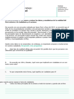 Semana 09 - PDF - Cuadernillo de Trabajo - Racismo en El Perú WORD