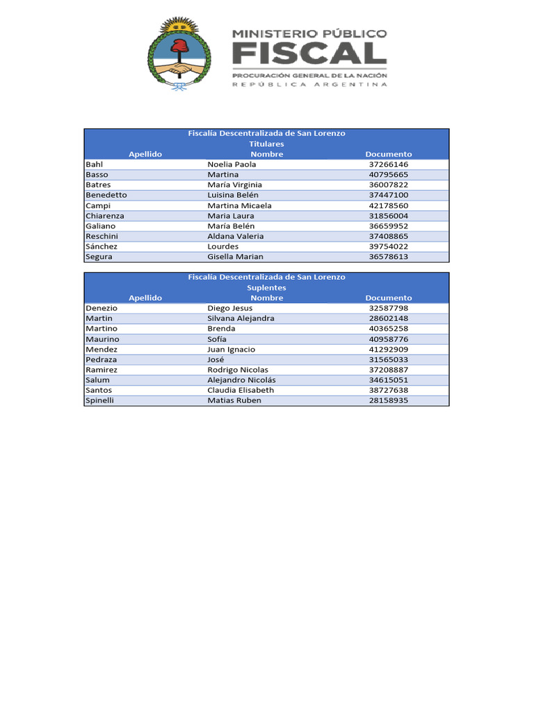 fdsl-pdf