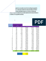 estadistica 2