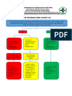 Alur Deteksi Dini V