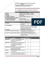 Diario de Campo-Formato validación y fibbilidad de instrumento