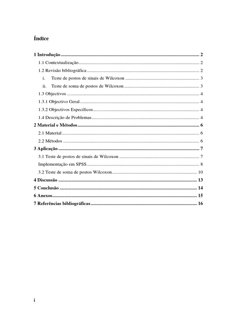 Trabalho infer pdf