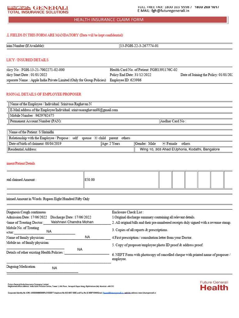 claim-form-3-pdf