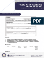 EsP-10_HSMGW_Worksheet-1_