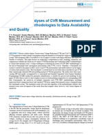 Sensitivity_Analyses_of_CVR_Measurement_and_Verifi