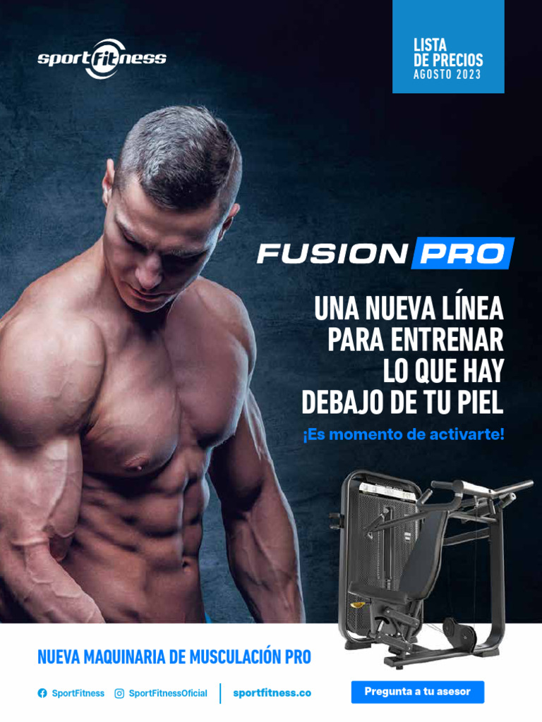 Cómo saber tu talla de faja o cinturón - Tienda Sport Fitness Colombia