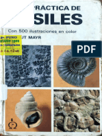 Libro Paleontología P1