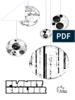 01 Planet Builder-Digital