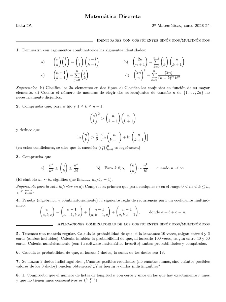 md-lista2a-23-24-pdf