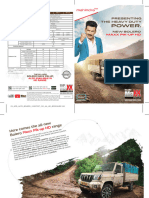 mahindra-bolero-maxx-pik-up-hd-brochure