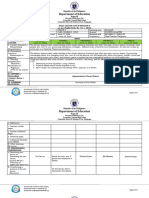 TP 22-23 DLL Q4 Wk7 English9 Cruz-Carl