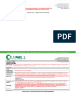 7. Planos de Acao_modelo (Word)