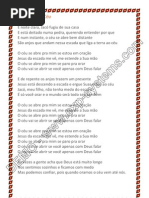 A Escada Do Céu_docx