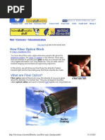 Download Fiber Optics by api-3745830 SN6782043 doc pdf