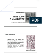 Materi 3