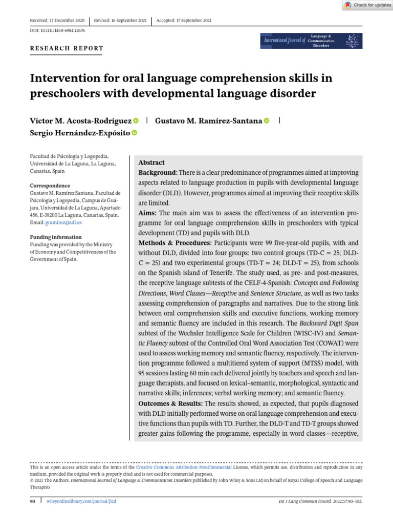 2021-intervention-for-oral-language-comprehension-skills-in