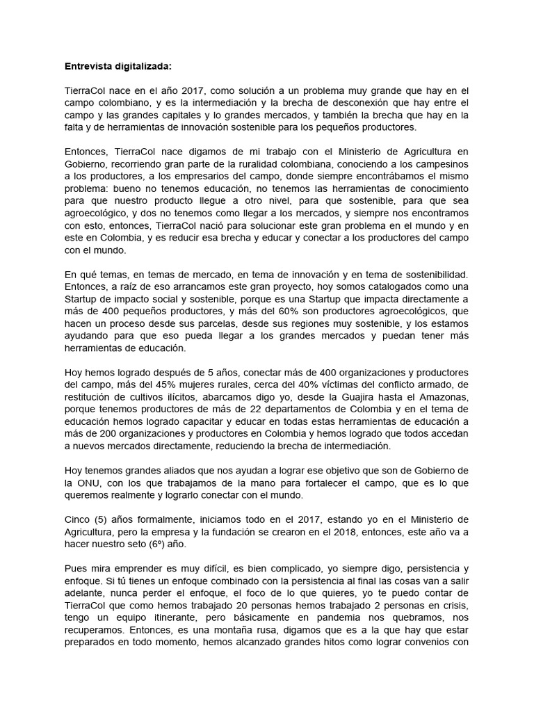 del-campo-a-tu-mesa-pdf