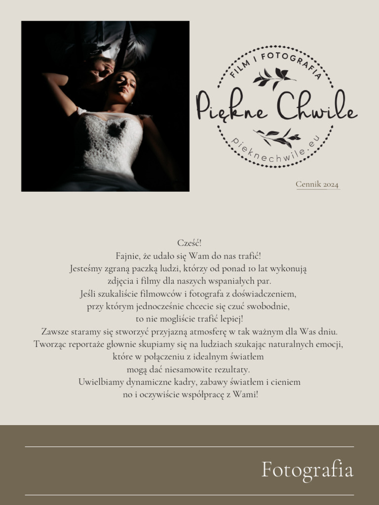 Cennik-2024-v2 | PDF