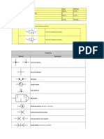 Cuadro Comparativo e Investigacion