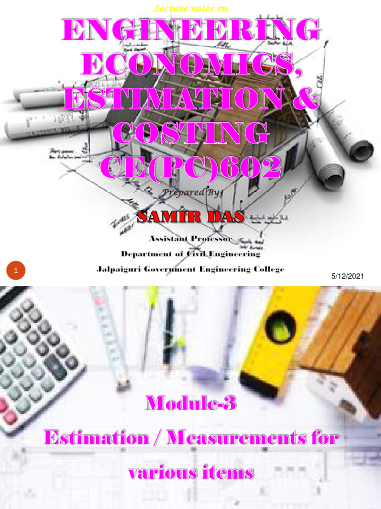 Ce Pc 602 Module 3 1 Pdf