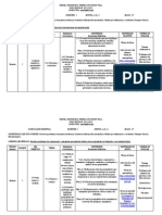 Dosif T Plan2011 1