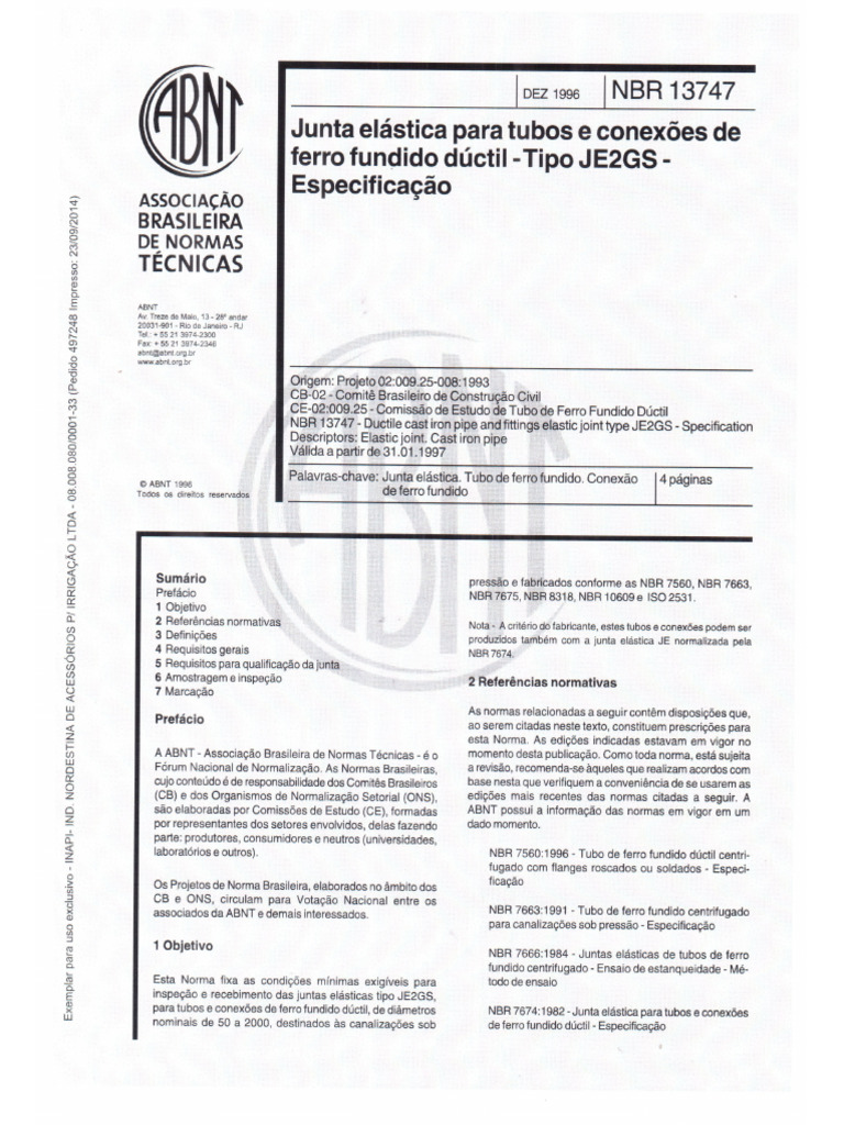 abnt-nbr-13747-bolsas-pdf