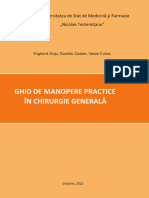 Ghid Practic - ROM