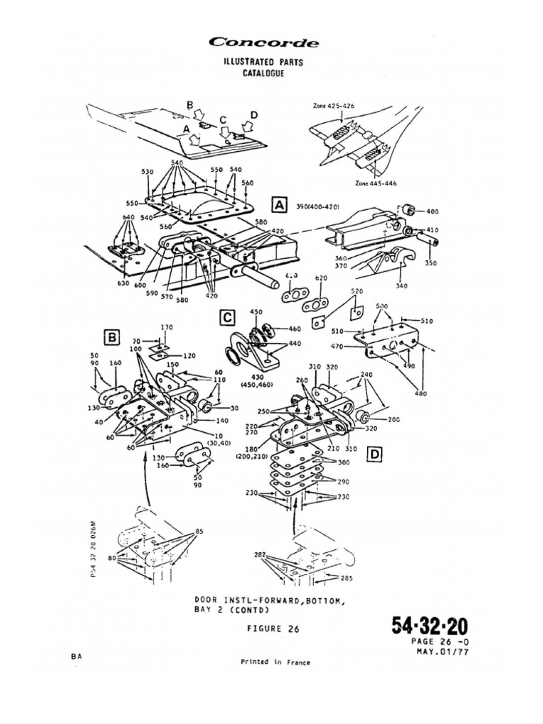 Ipc sample pdf