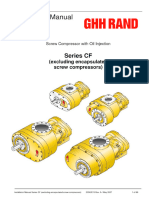 GHH RAND CF128G, CF128R, CF75G, CF90G5, CF90G8 Installation Manual _ Manualzz
