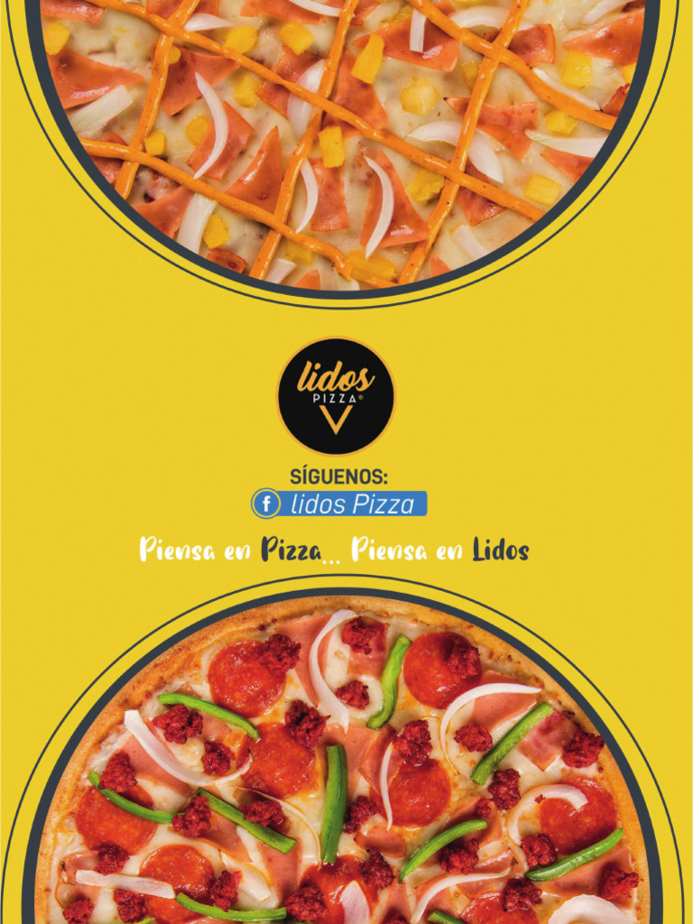 menu-pdf