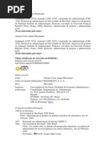 Introduo a administrao antonio cesar amaru maximiano 7 edio download