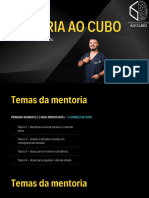 Mentoria Ao Cubo - 230128 - 145236