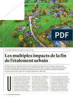 Trends Impacts Fin Étalement 15 Juin 2023-1