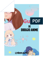 Guia de dibujo Anime_compressed (1)