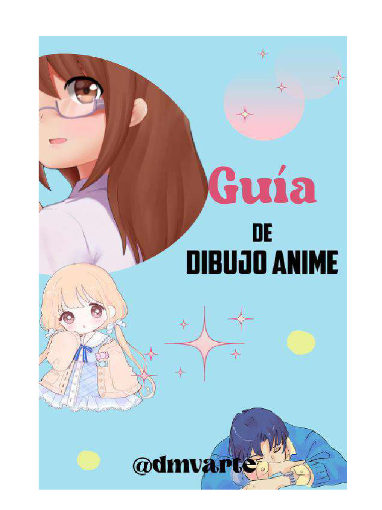 Capítulo 1: Reunión – Anime y traducciones, image size:768x1024