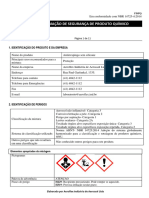 52 - Antirrespingo para Solda Sem Silicone