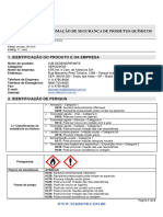 40- Desingripante