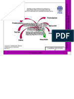 10 Proyecto Corregido FINAL MORITA