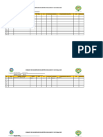 Formato de Inscripcion Encuentro 2023