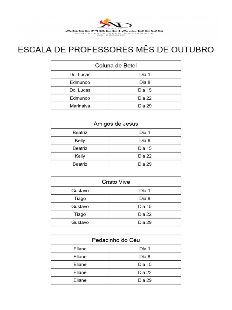 escala-de-professores-m-s-de-outubro-pdf