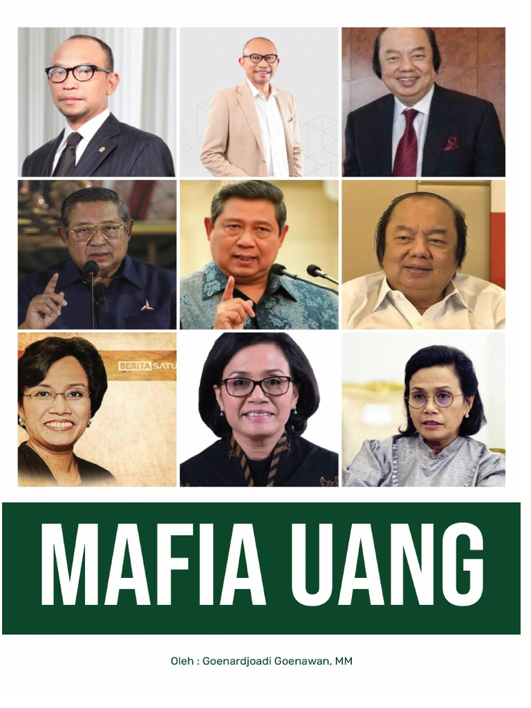 Cawan Suci2 A (REF) | PDF