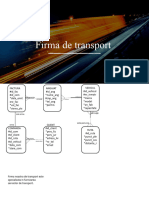 firma_de_transport_ (1)
