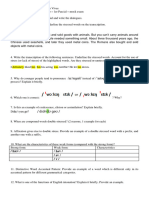 2021-07-27-Mock Exam - Fonetica2-With - KEY