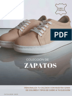 Actualización Catálogo de Zapatos y Mocasines .... - 20231008 - 173647 - 0000