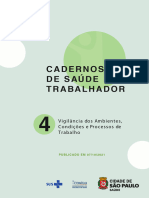 4_3_cadernos_saude_trabalhador_notificacao_sanitaria