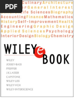 Download Statistical Analysis With Arcview Gis by Kobalt von Kriegerischberg SN67822059 doc pdf