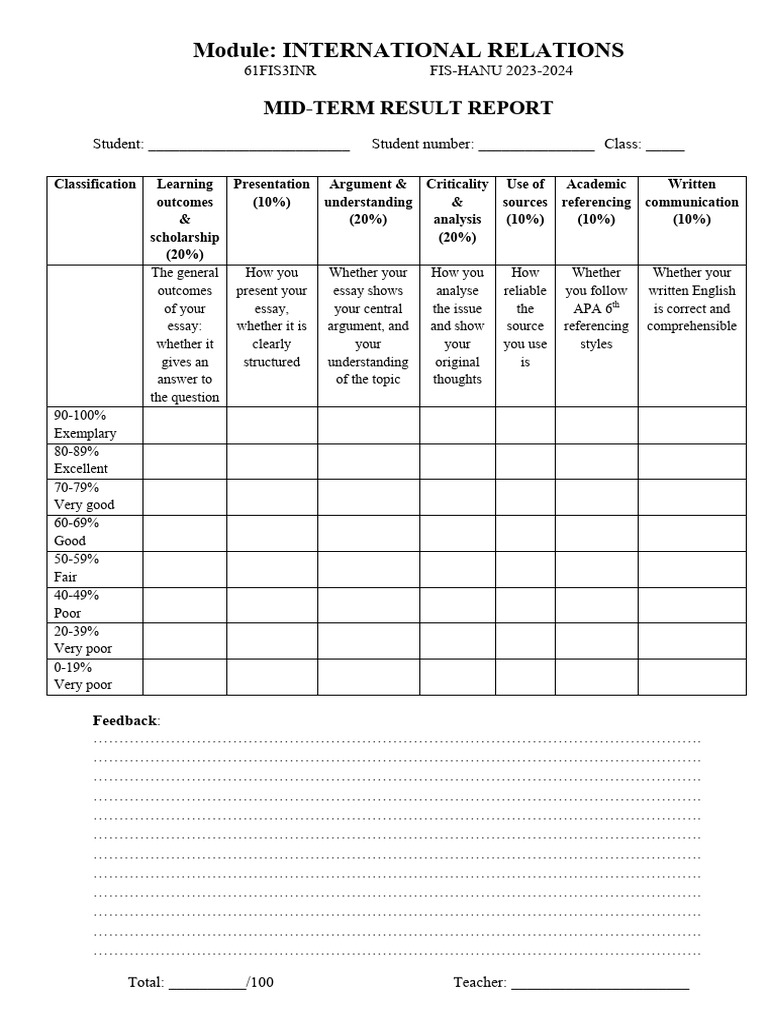 marking-criteria-pdf