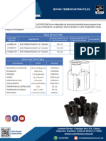 BOTAS-TERMOCONTRACTILES-2019