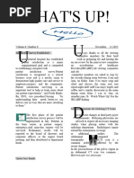 Highmark Utilization Management Form | PDF | Patient | Health Sciences