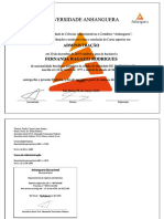 PDF Diploma Anhanguera - Compress